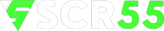 Scr55 Casino
